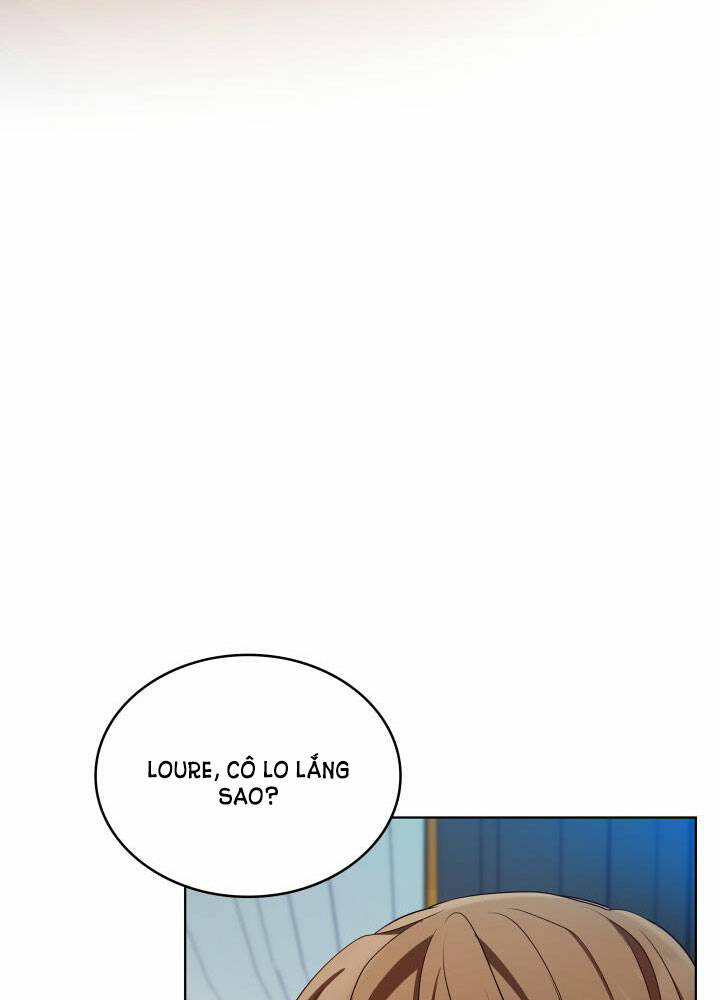 từ ác nữ, tôi trở thành một người mẹ chapter 18 33