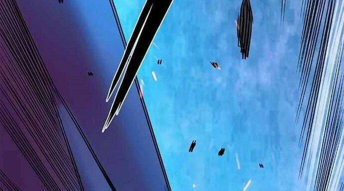 băng tâm kỵ sĩ chapter 27 94