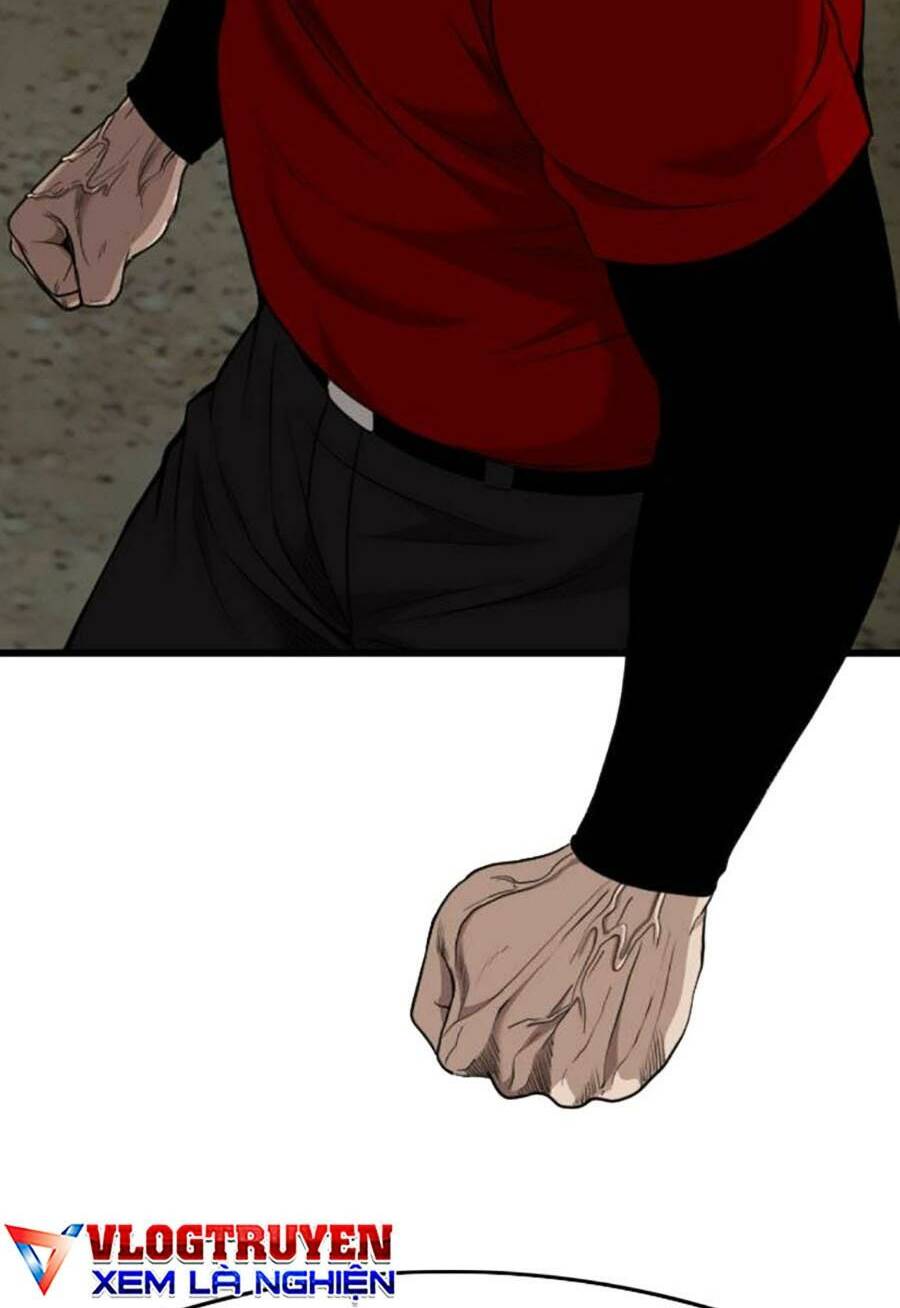 người xấu chapter 174 118