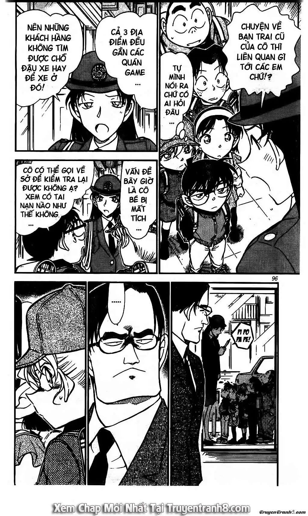 conan chapter 506 12