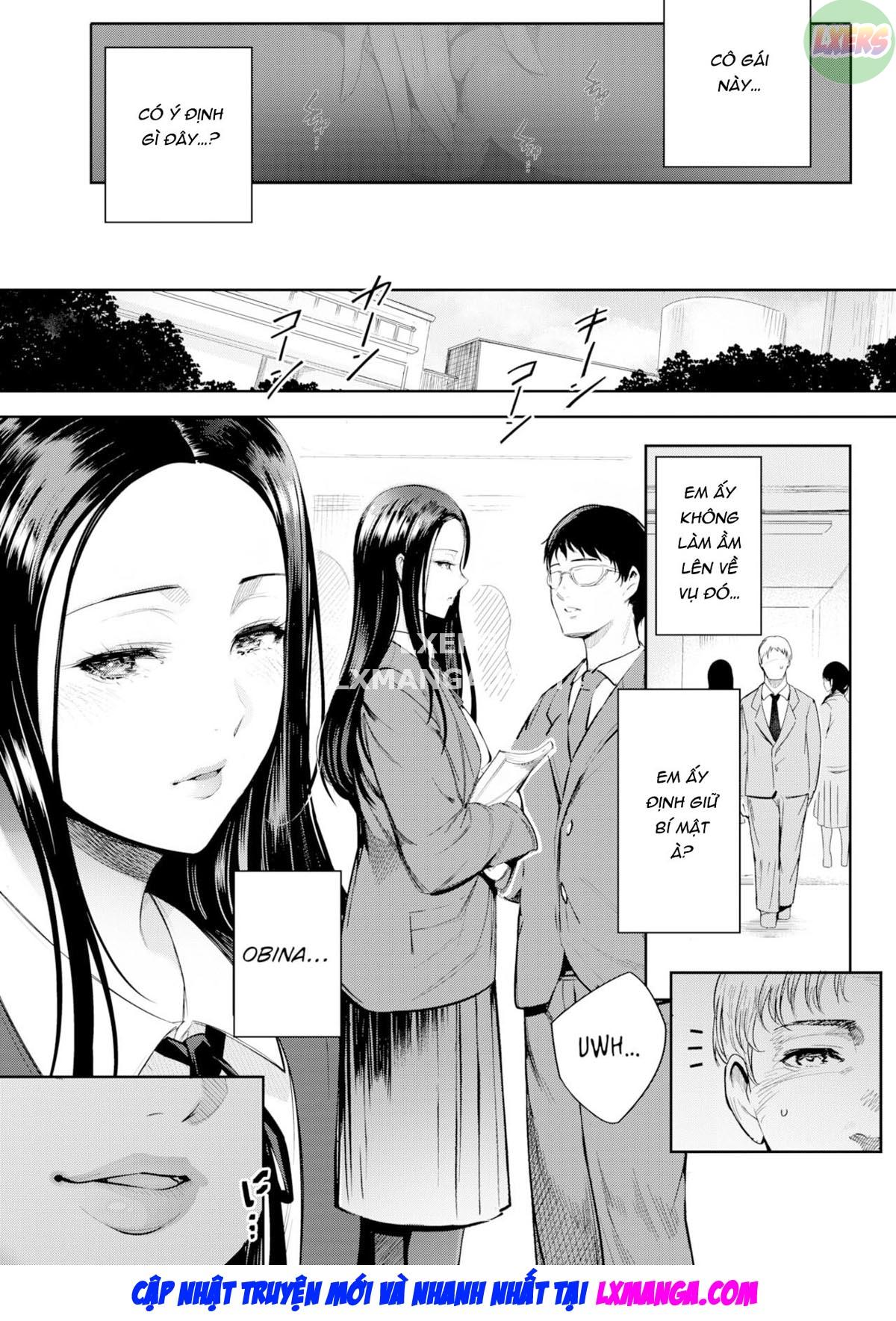 exposure chapter 0 3