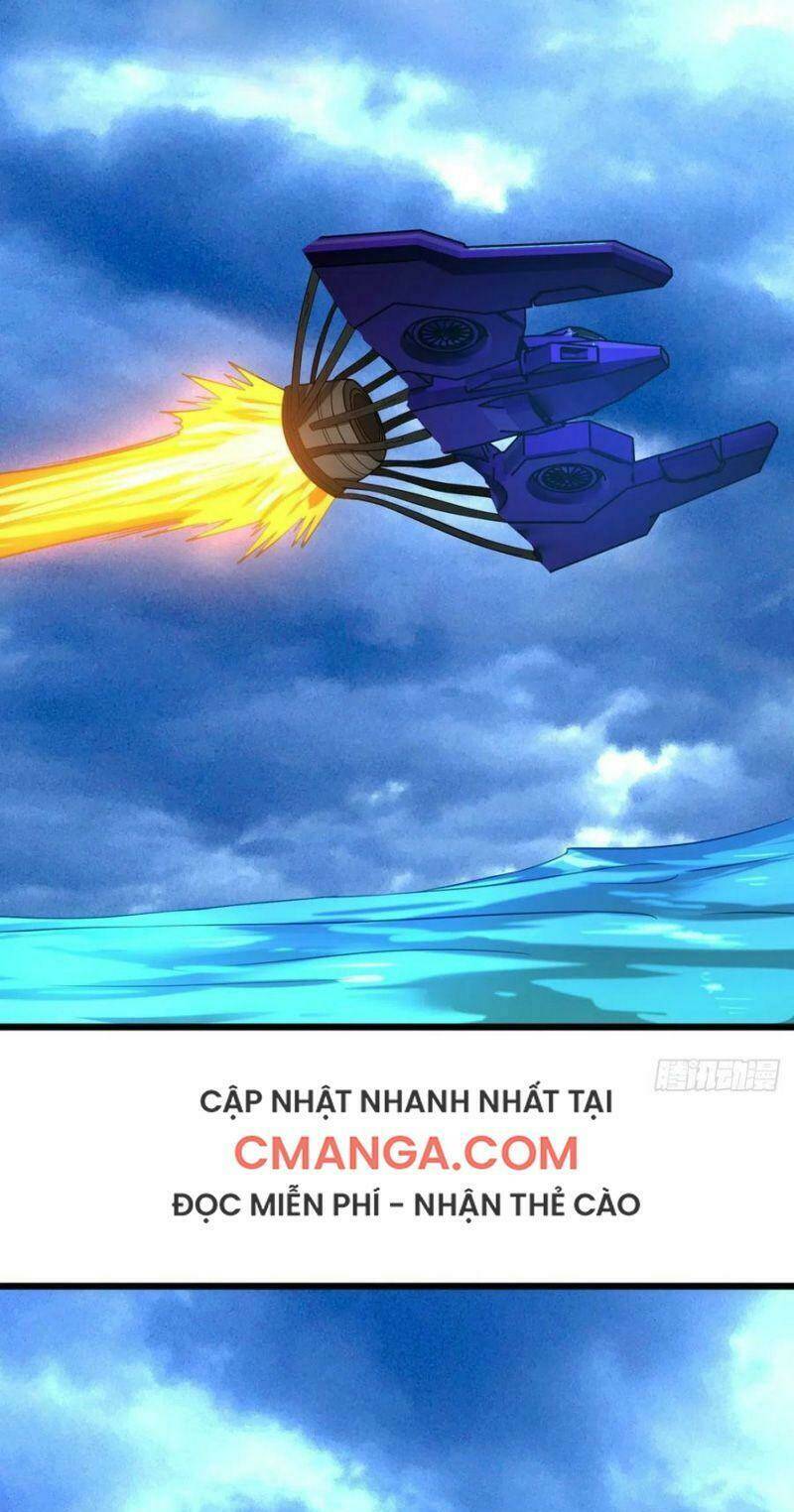 danh sách kẻ phản diện chapter 106 10