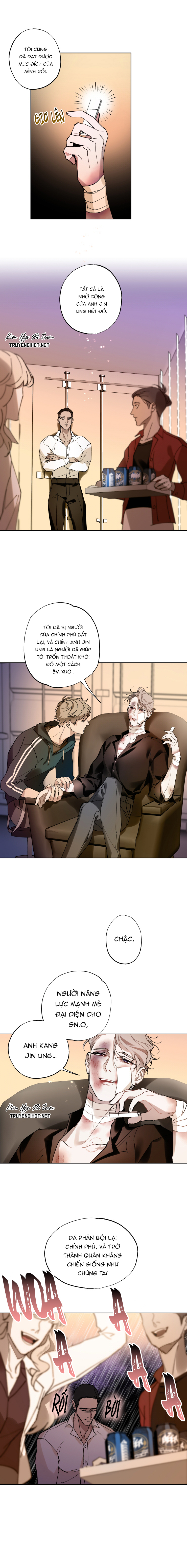 moon quake chapter 15 2