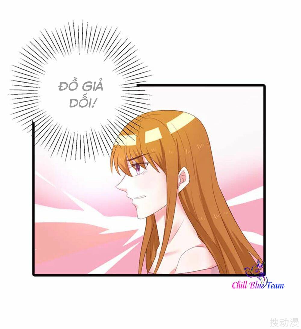 hủy diệt tra nam chapter 19 22