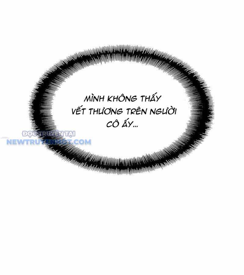 tận thế cũng chỉ là trò chơi chapter 57 79