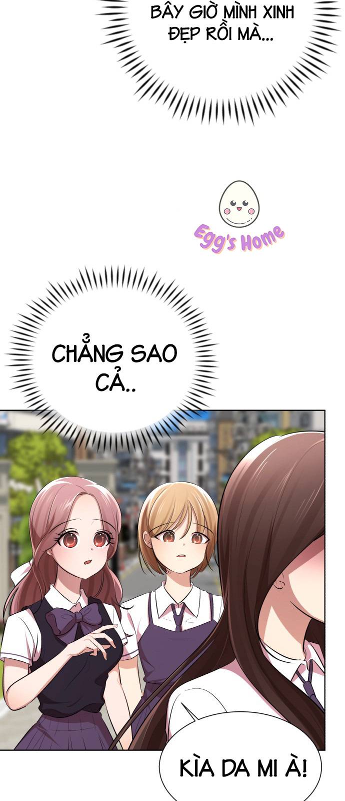 beauty in a click chapter 14 12