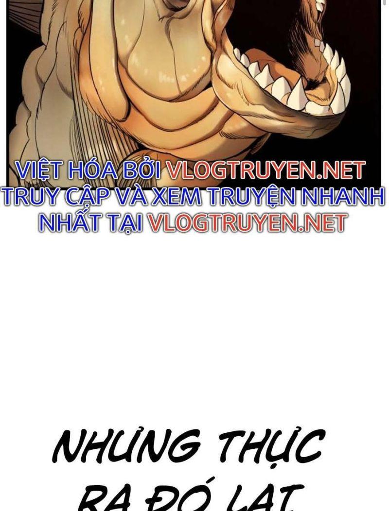 đặc vụ kim chapter 28 117