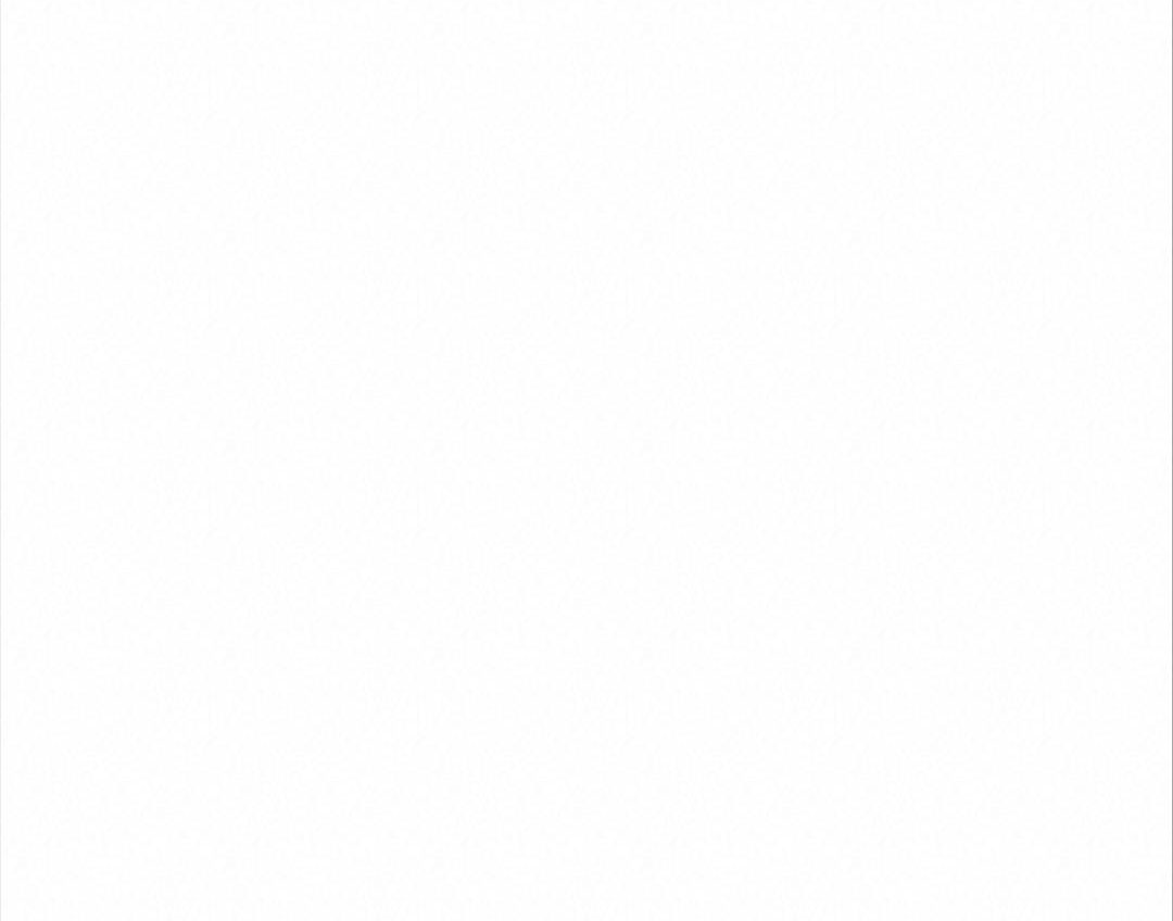 hoa triều chapter 25 185