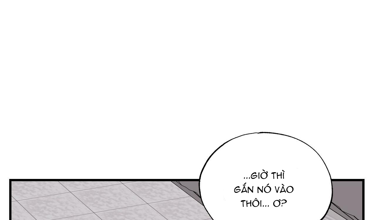 vị ngọt đôi môi chapter 18 188