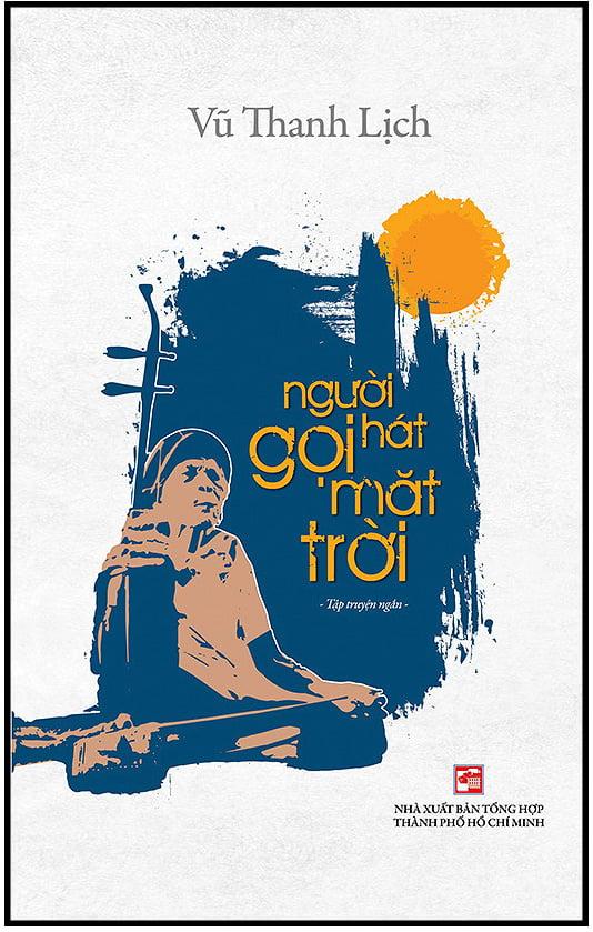 Người Hát Gọi Mặt Trời