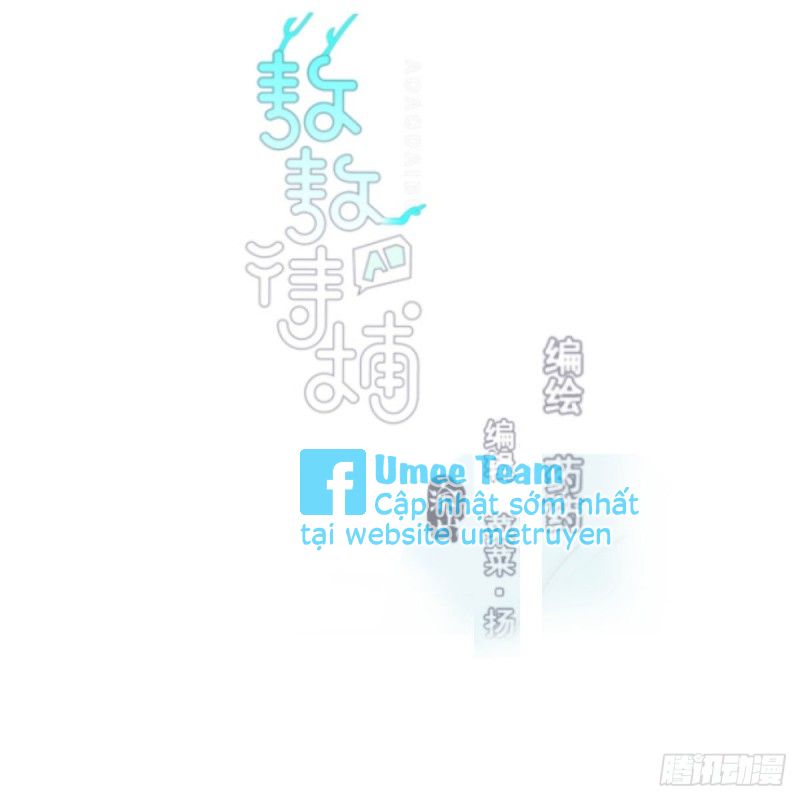 bắt lấy ngao ngao chapter 129 2