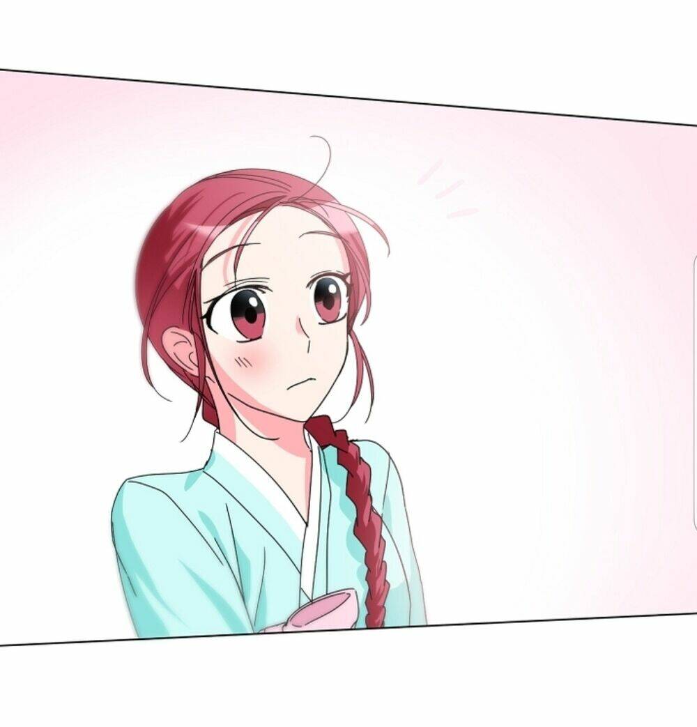 chae hong sa chapter 53 33