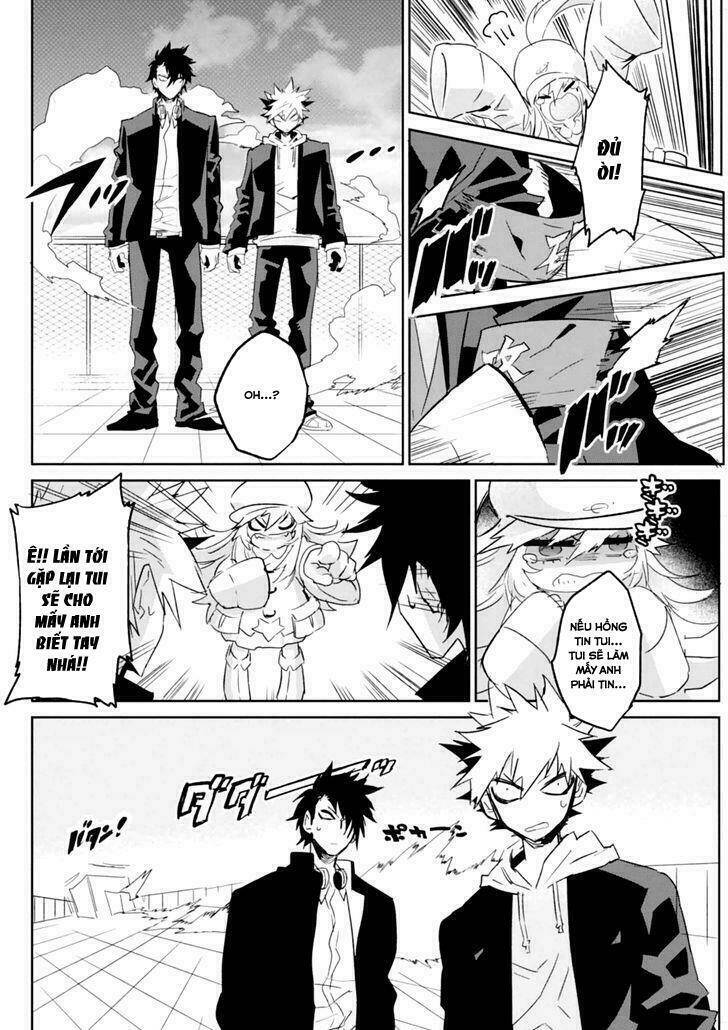 guren 5 chapter 2 12