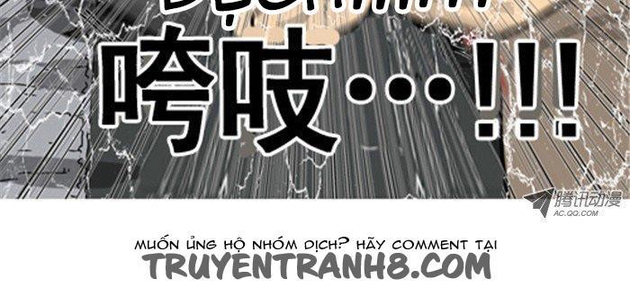 hồi sinh chapter 3 28