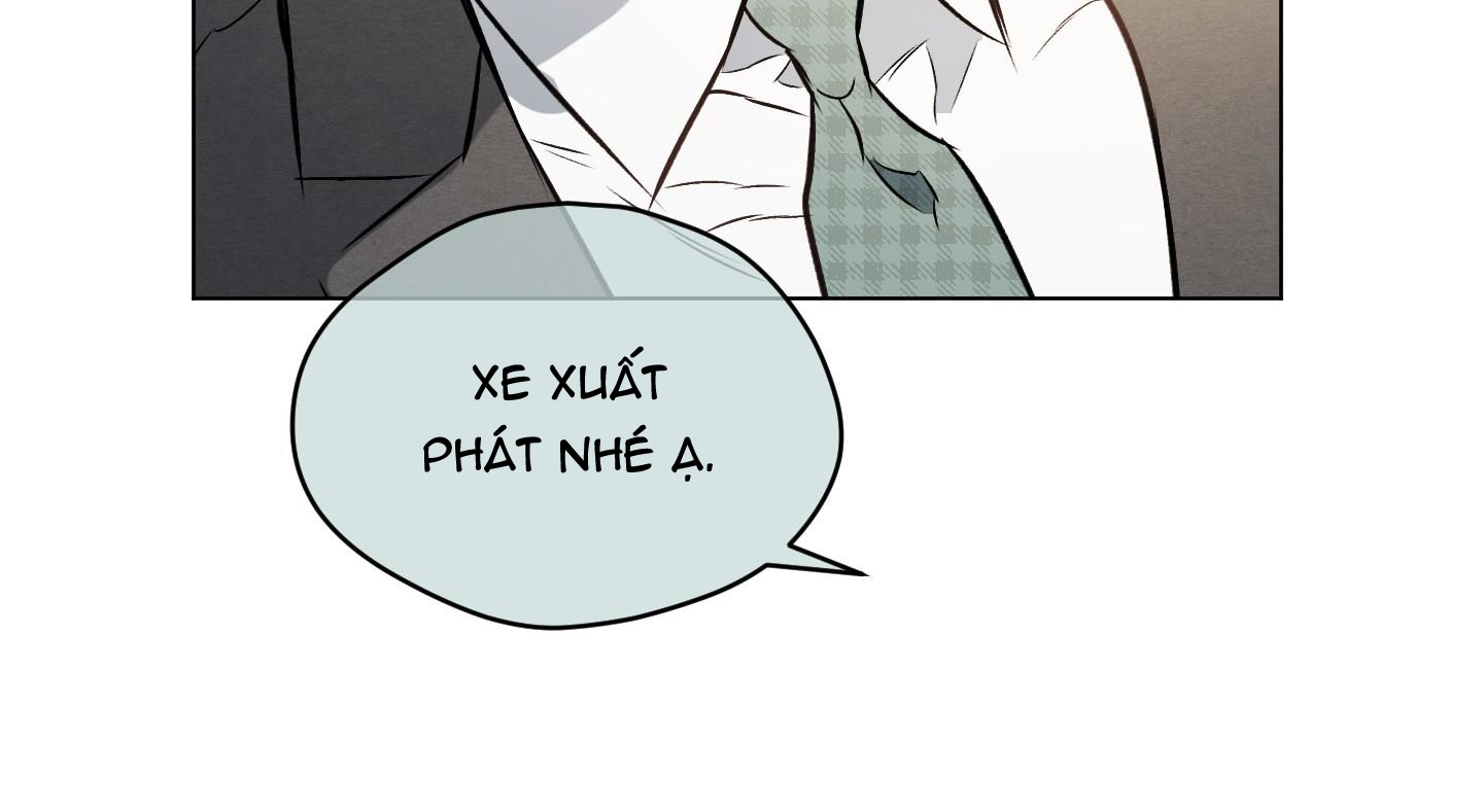 định rõ mối quan hệ chapter 35 184