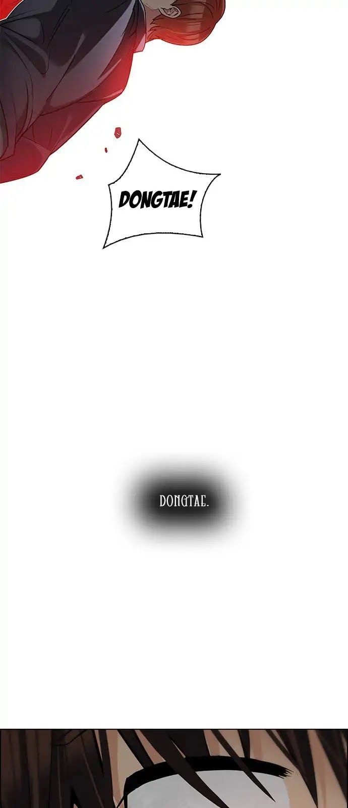 trò chơi số mệnh chapter 279 29