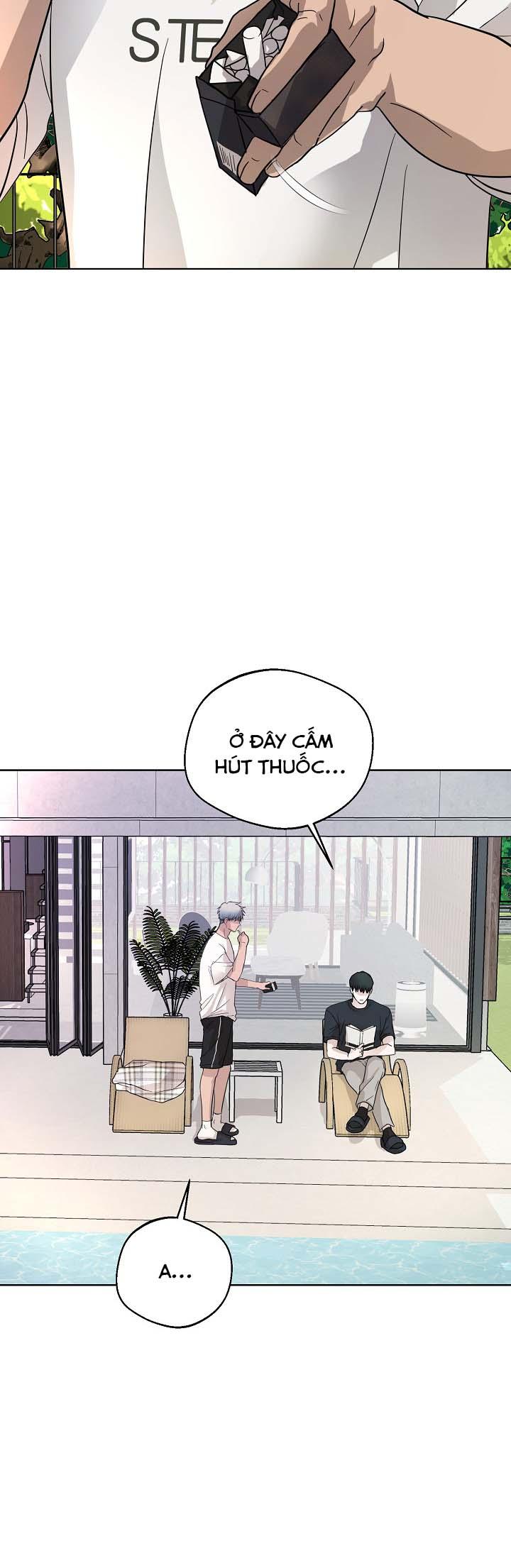 quỷ sex chapter 7 25