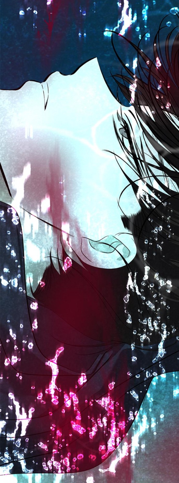 Cạm Bẫy chapter 190.2 31