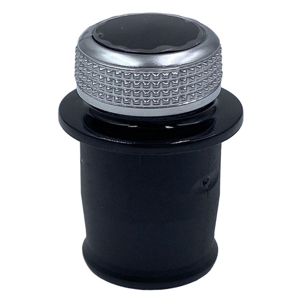 3xCigarette Lighter Dummy Cover 4H0919311 for Audi A3 S3 S4 A6 S8 Q3 Q7