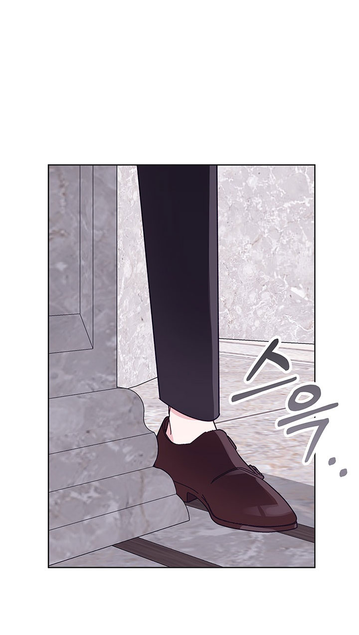 mùa đông đến chapter 34.2 8