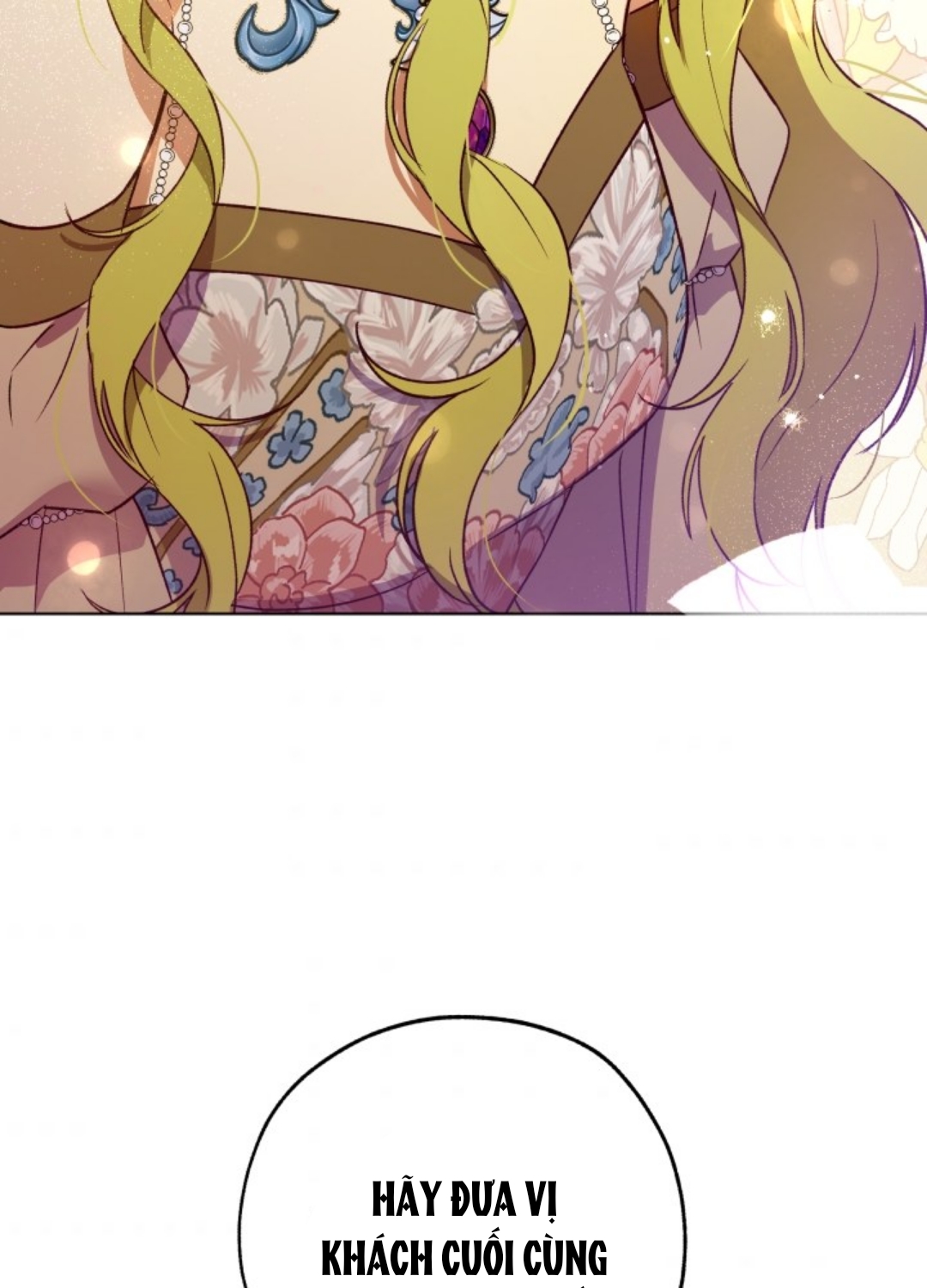 công chúa khắc ấn kẻ phản nghịch chapter 23 106