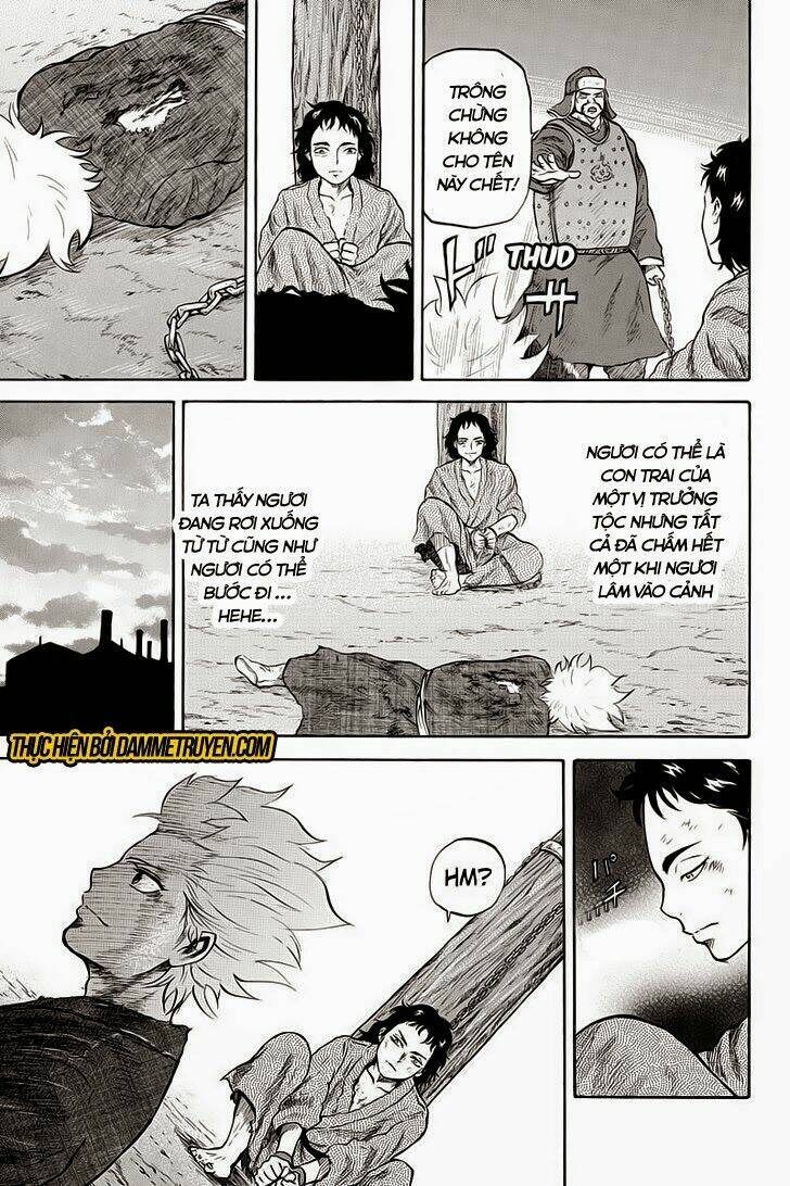 horizon chapter 44 5