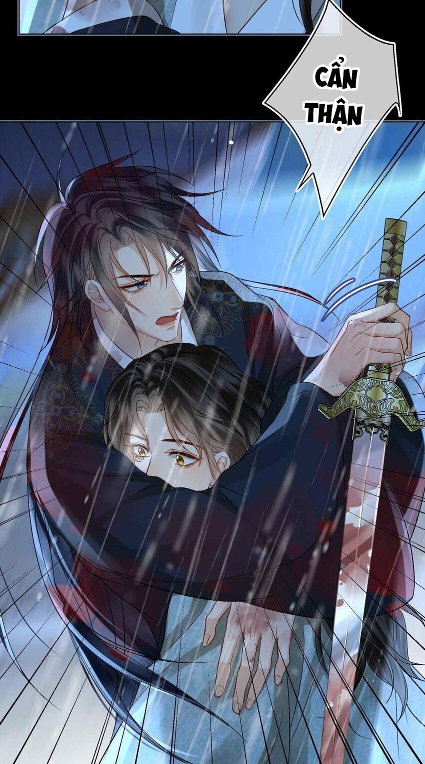 18+ dục vọng chapter 10 22