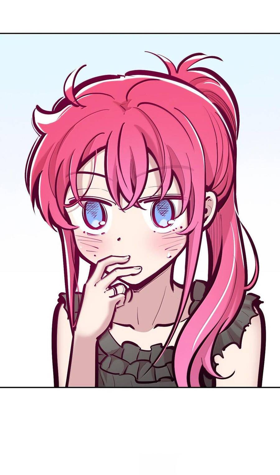 Oan Gia Chung Nhà ! chapter 114 33