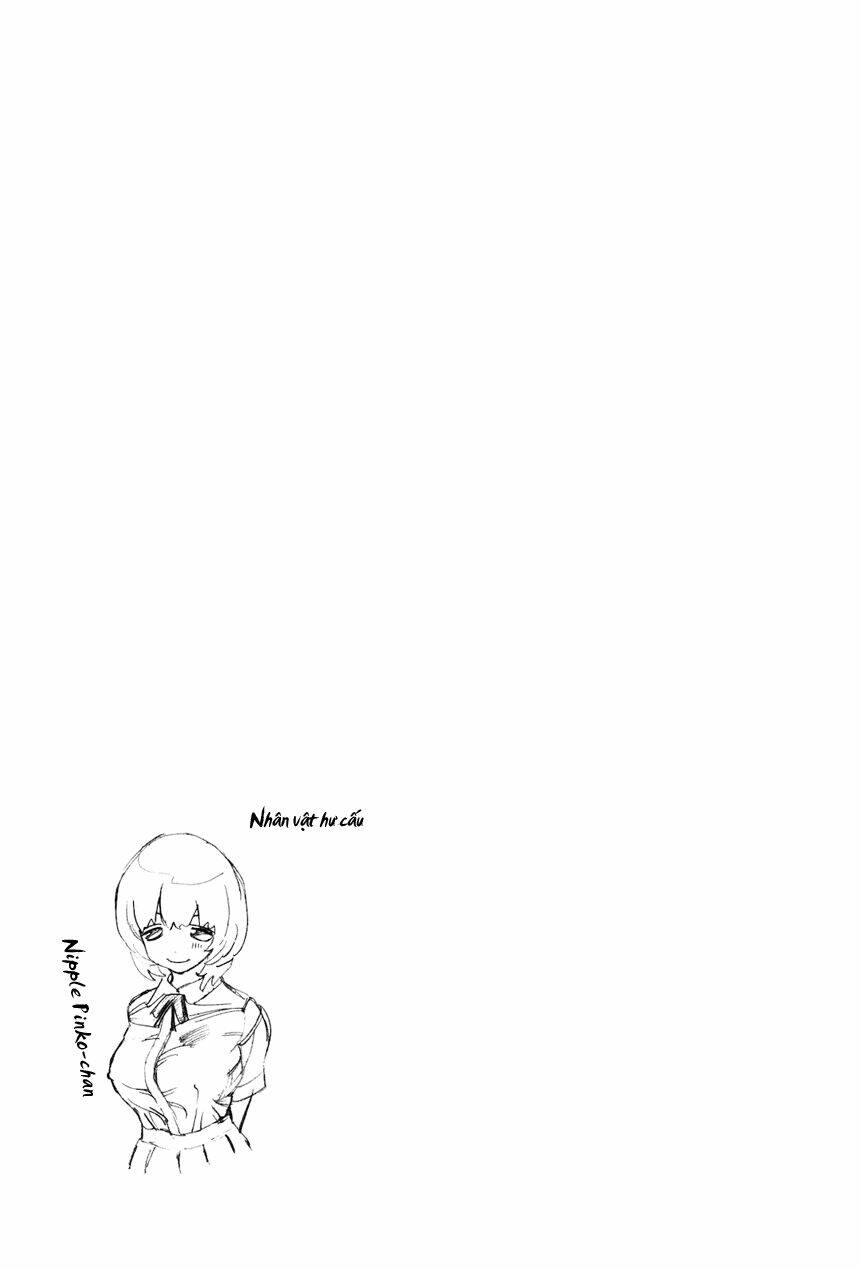 kyou no asuka show chapter 11 11