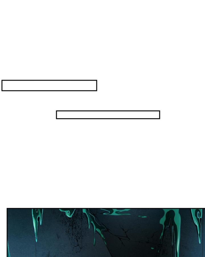 ta, thiên sát cô tinh chapter 15 23