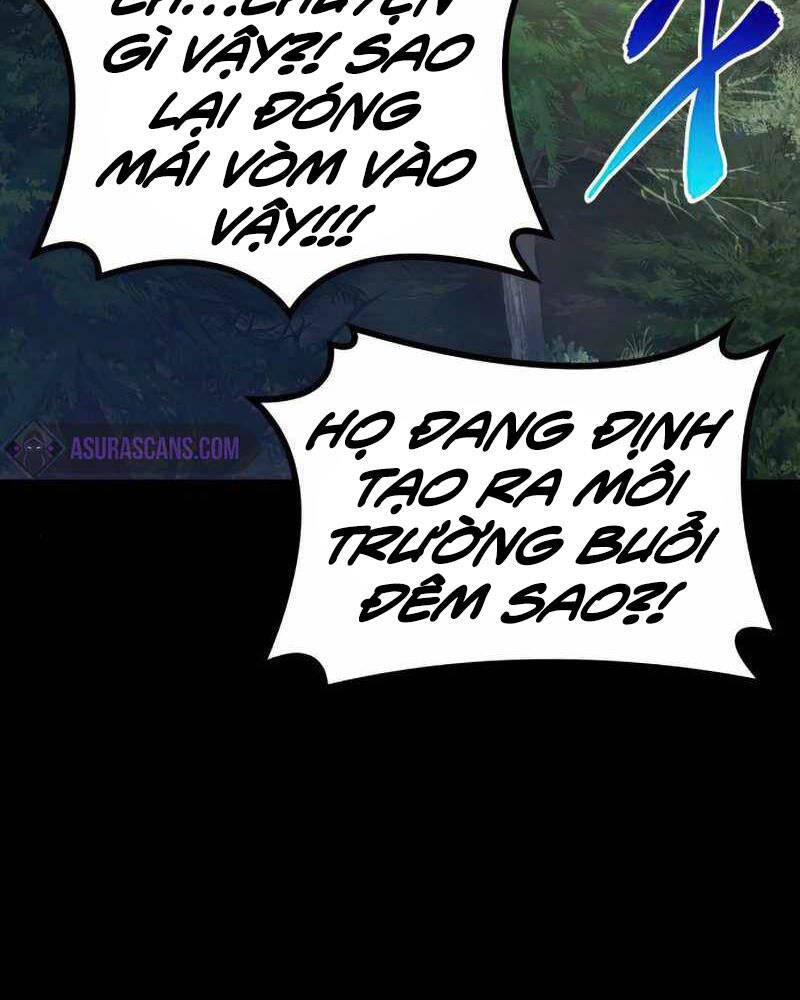 kim giáp đồ long chapter 23 86