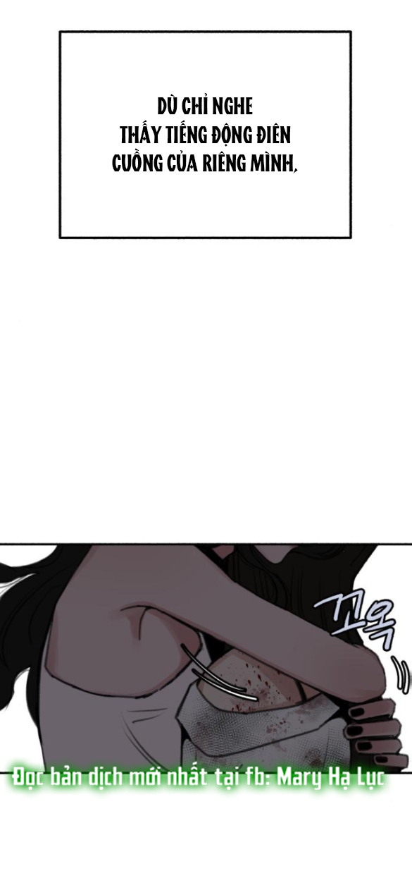 nàng thơ nổi tiếng - nàng thơ myung chapter 37.2 13