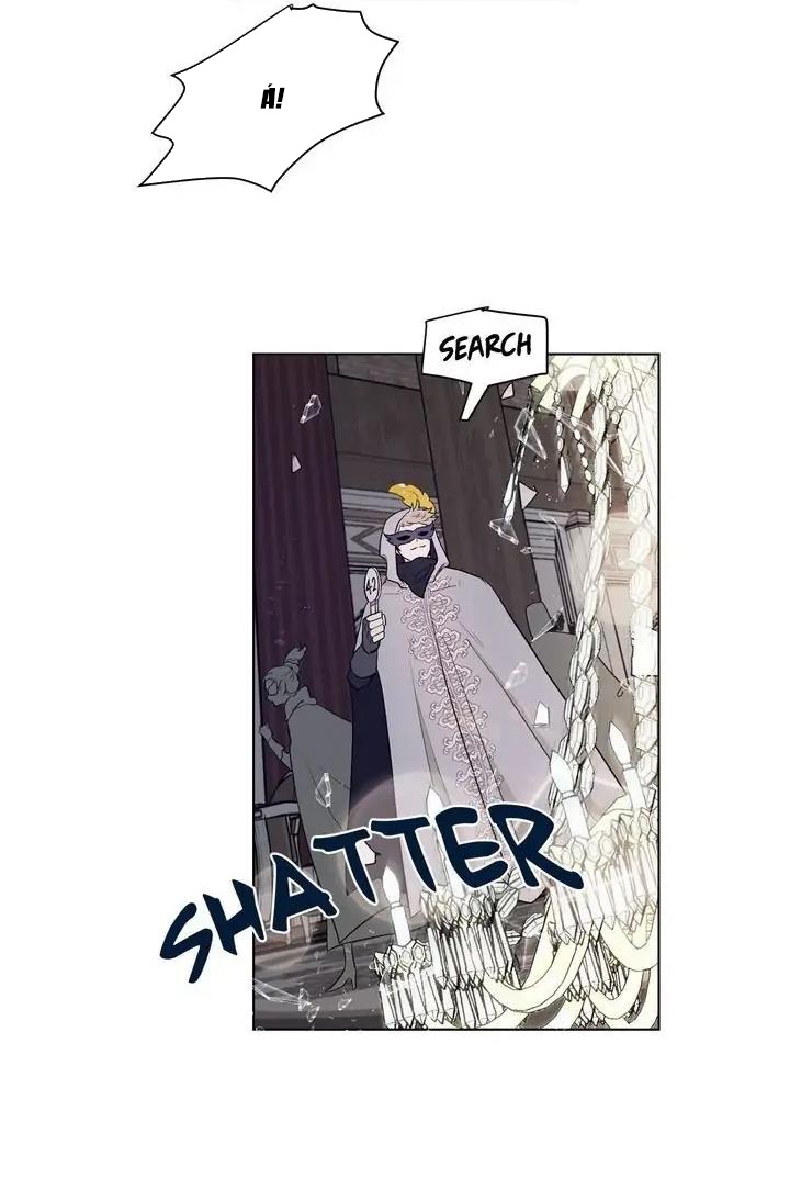 tôi là fan cứng hoàng tử chapter 37.2 9