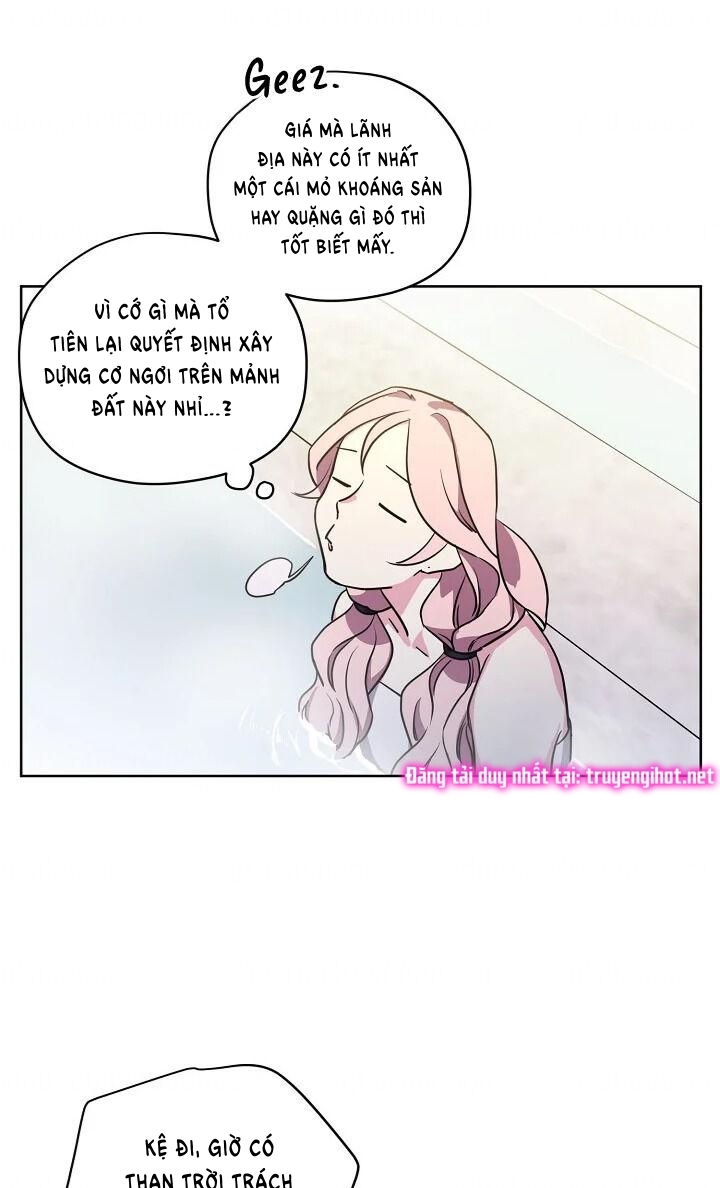 CHITRA chapter 99.1 13