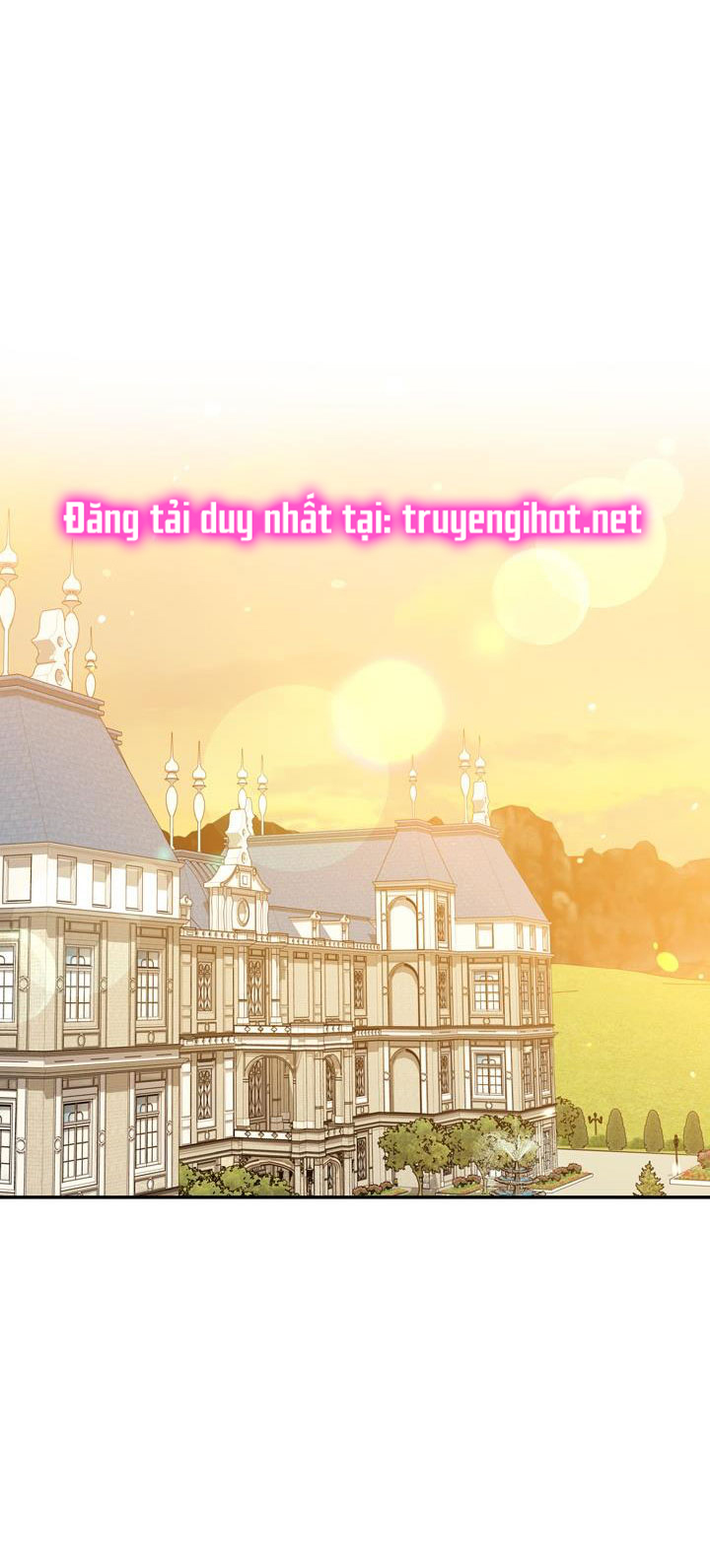 cha à, con không muốn kết hôn đâu chapter 83 60