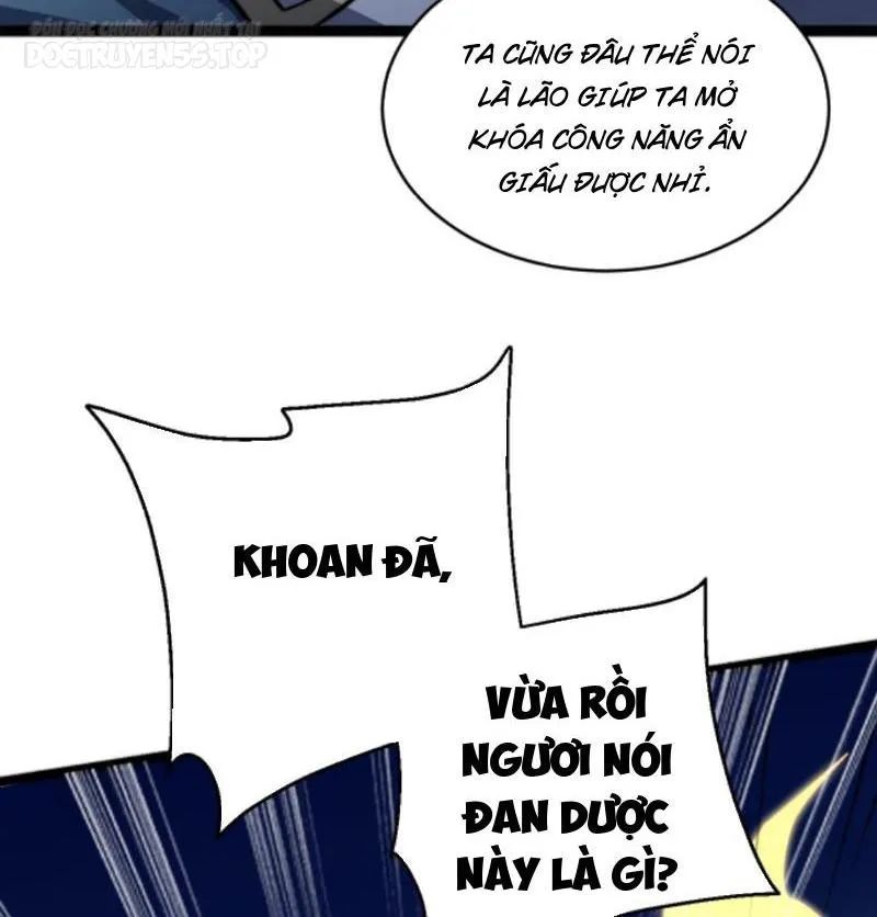 huyền huyễn: ta bắt đầu vô địch từ bại gia chapter 74 35