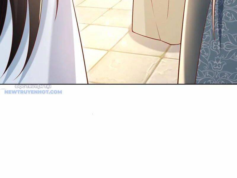 ta thực sự không muốn làm thần tiên chapter 32 101