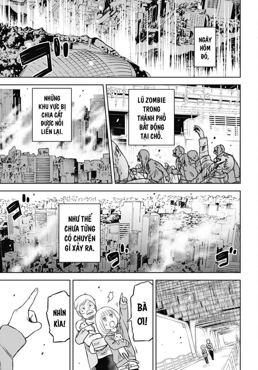 shikabane-gatana chapter 17.2 4