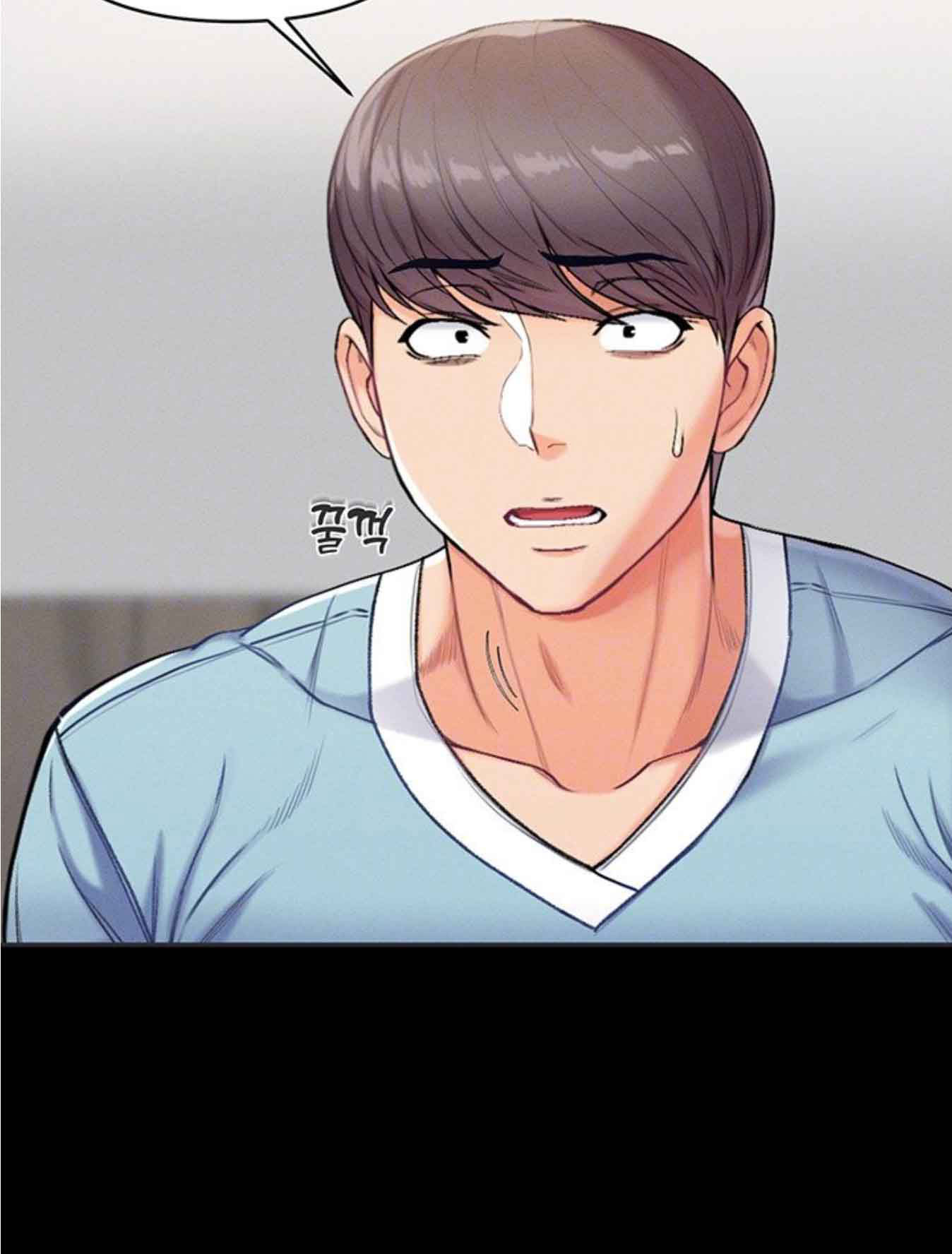 [18+] học trò độc nhất chapter 7 23