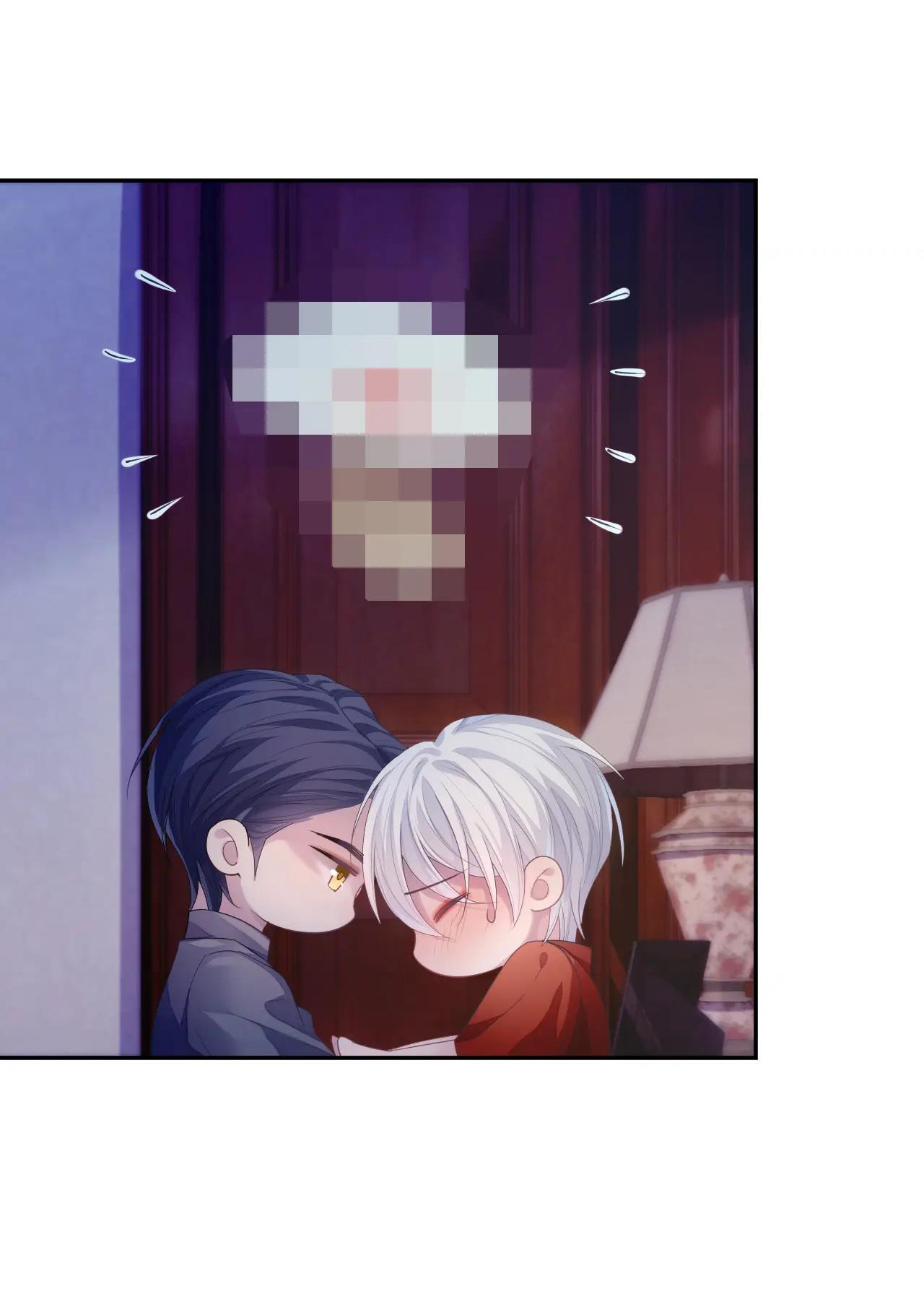 xin hãy ly hôn chapter 51 12