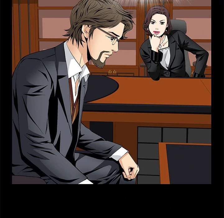 khổ dâm chapter 8 6