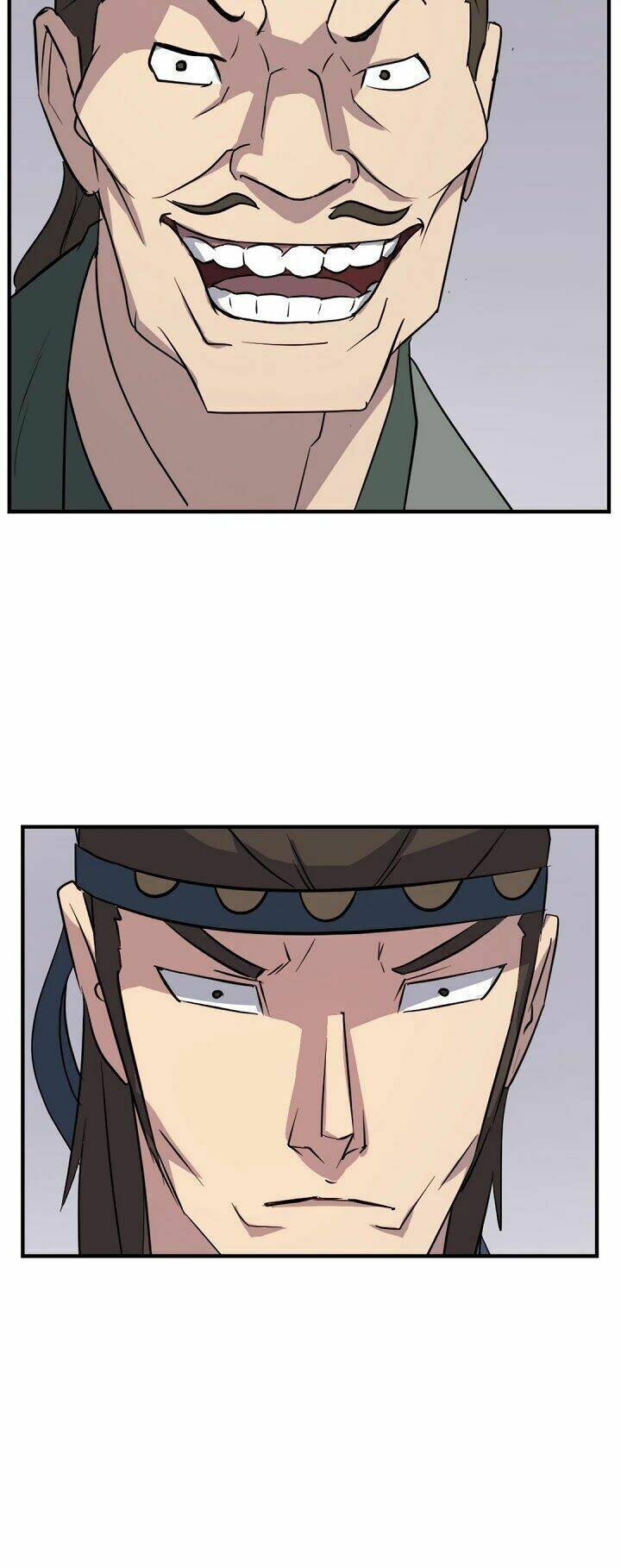 trọng sinh, bất khả chiến bại chapter 104 68