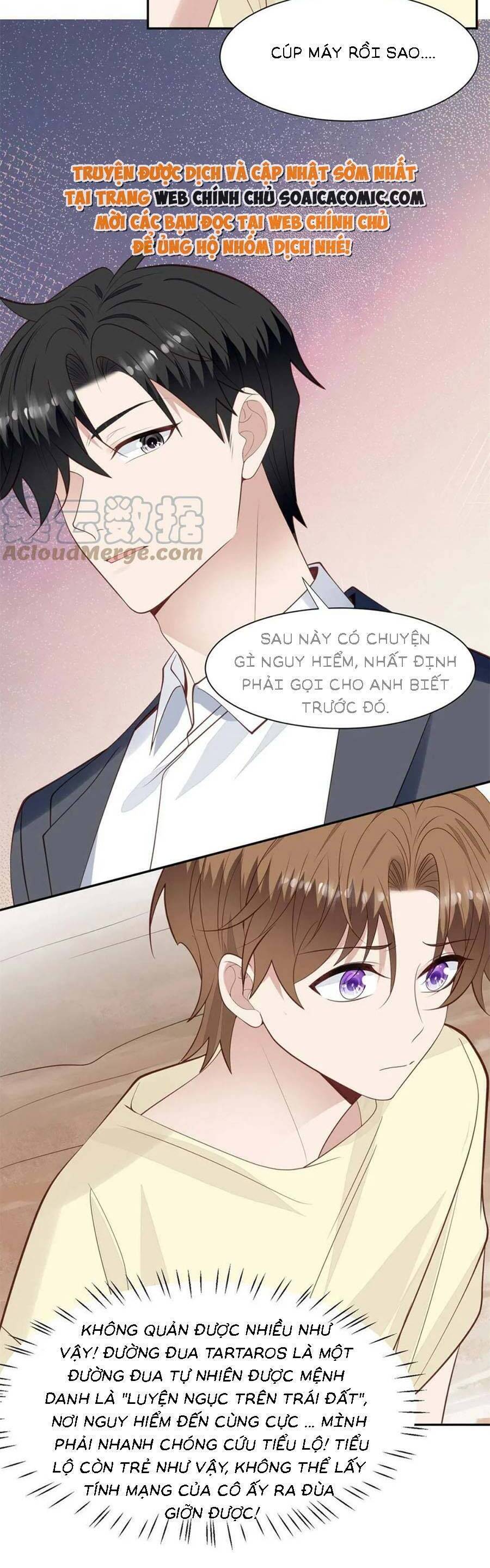 dựa vào đại lão ổn định vị trí c trong nam đoàn chapter 170 4