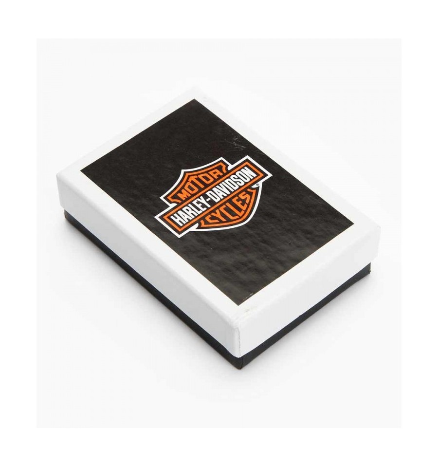 Bật Lửa Zippo Harley Davidson 20230