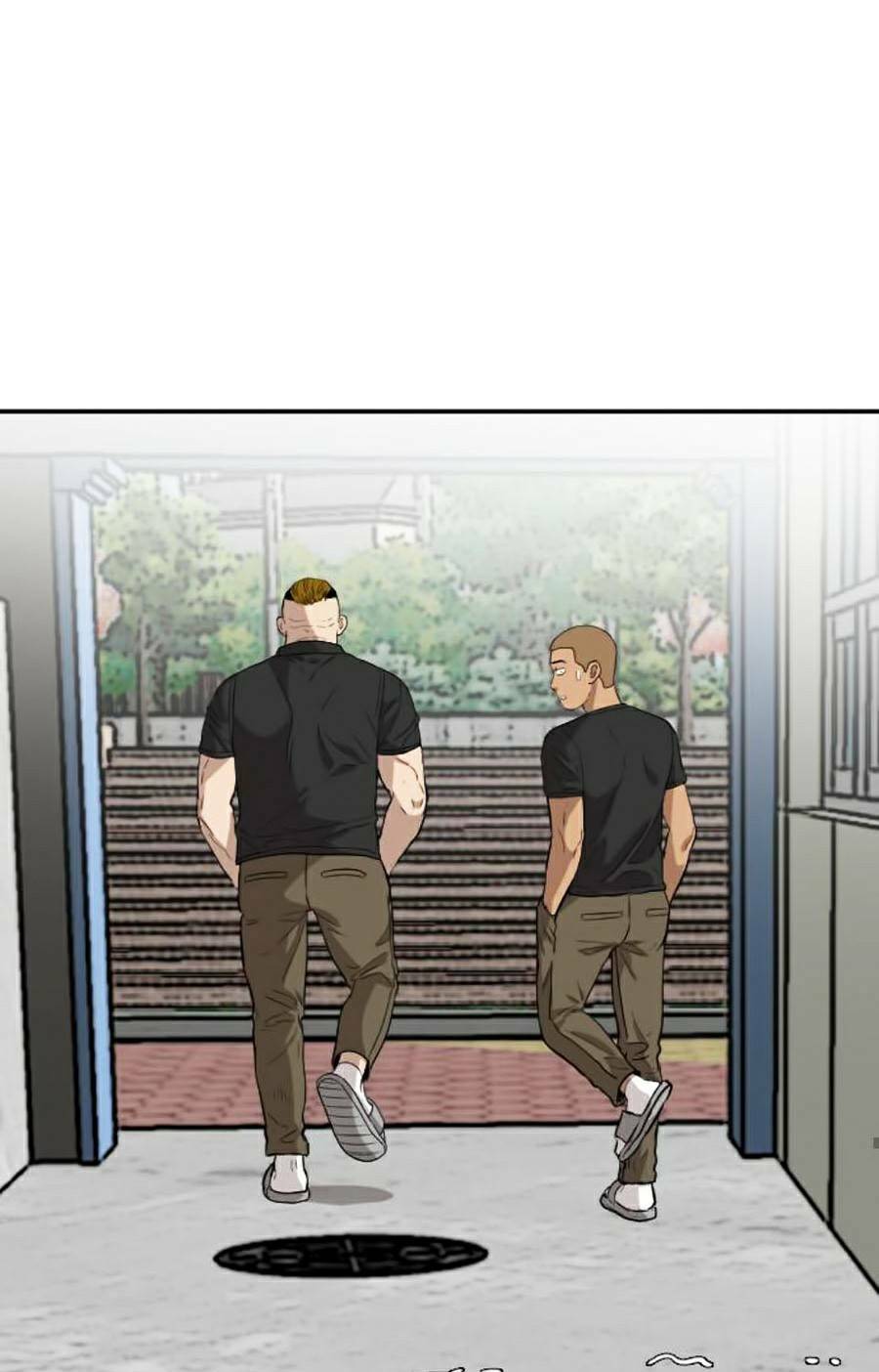 người xấu chapter 72 54