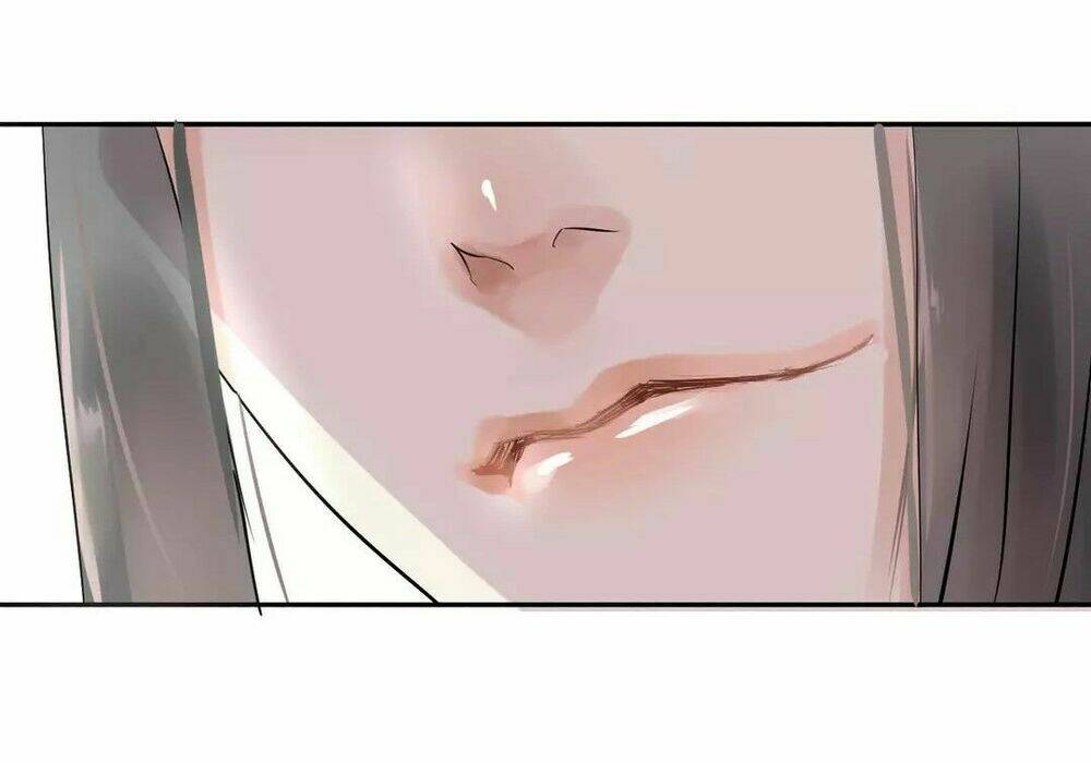 bồng sơn viễn 2 chapter 2.5 20