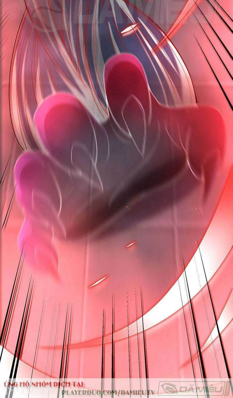 tối cường thăng cấp chapter 39 31