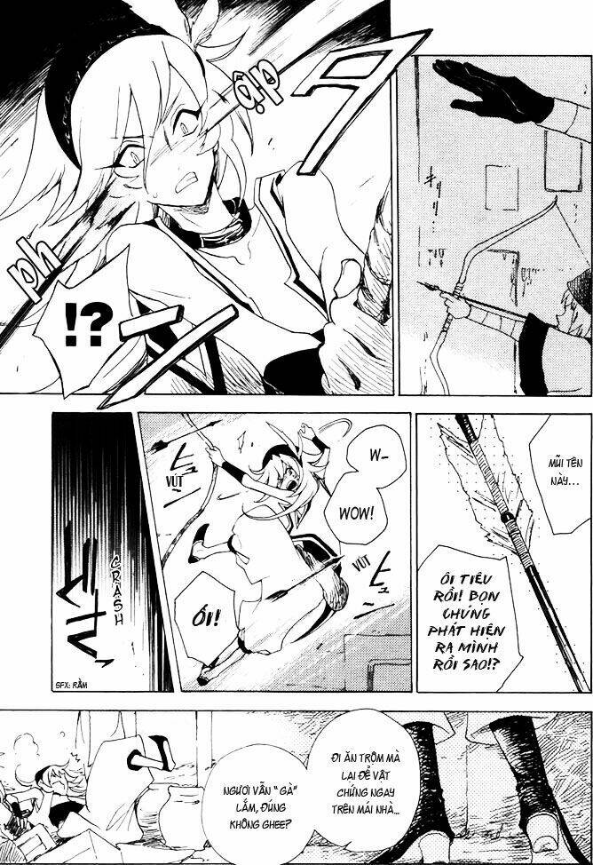 jauhara genya chapter 1 10