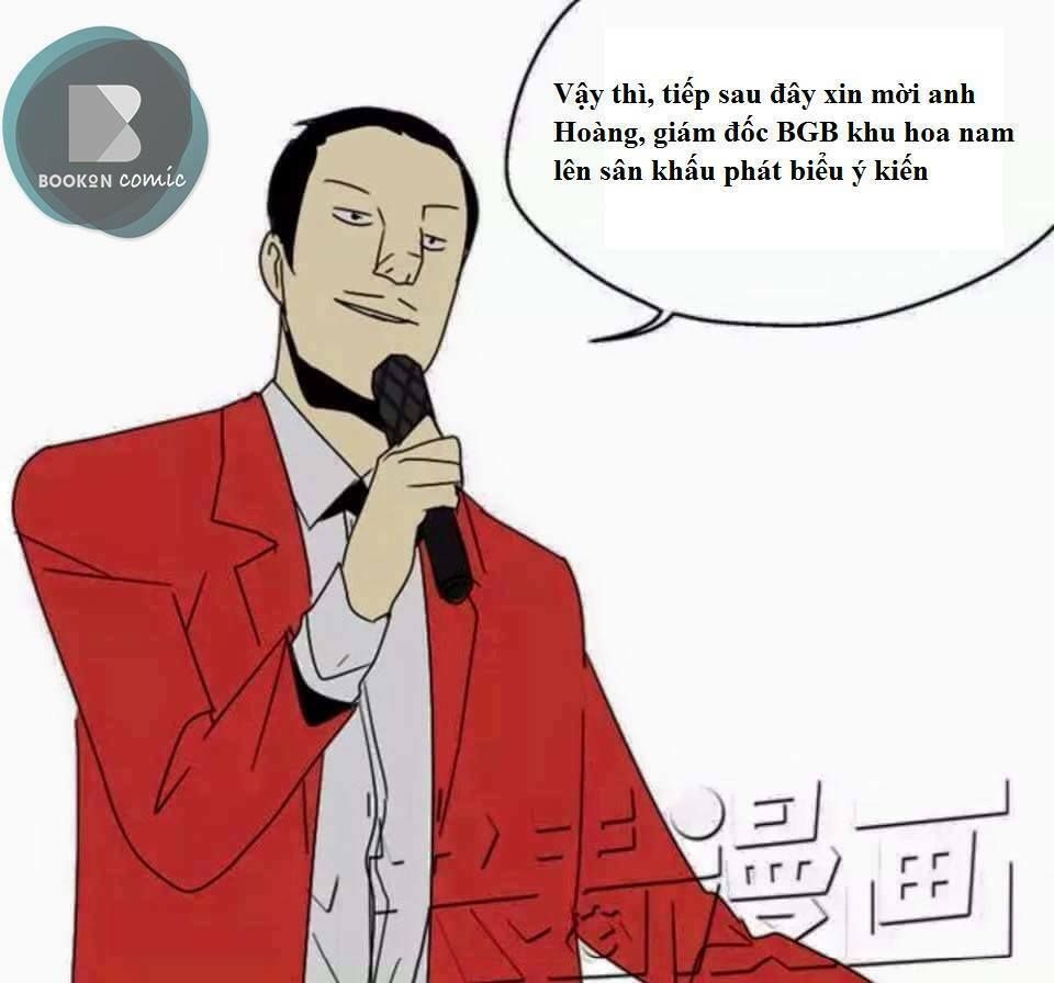 ứng dụng thẩm mỹ chapter 3 49