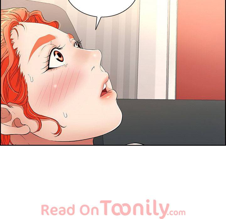 a killer woman chapter 19 53